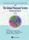 Global Monsoon System, The: Research And Forecast (Third Edition)